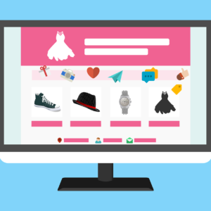 Medium Website